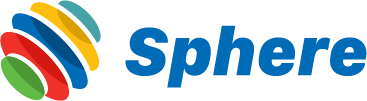 Sphere
